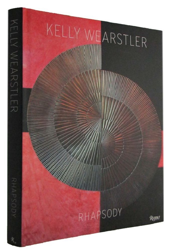 Rhapsody: Kelly Wearstler