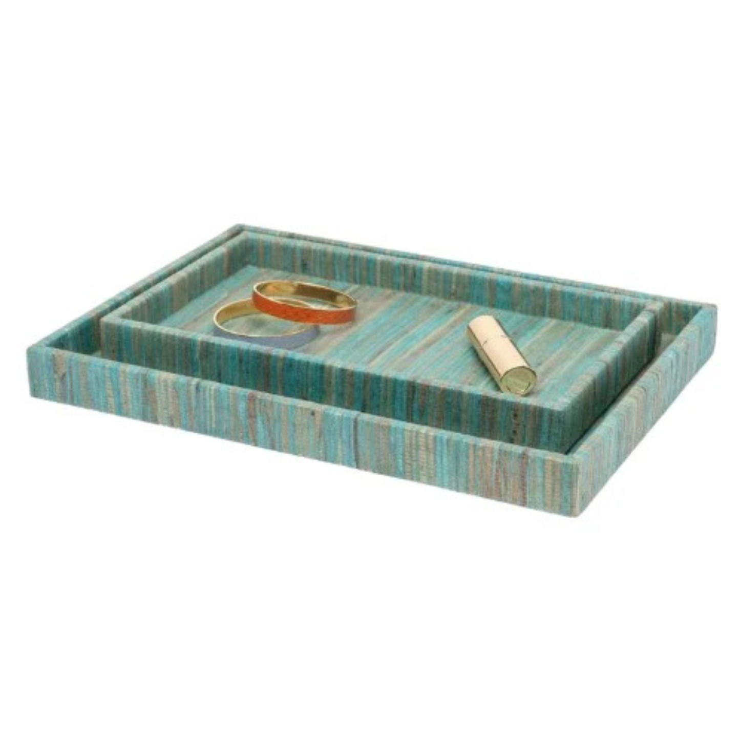 Bali Aqua Tray - Small