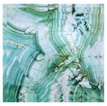 Malachite Soap Dish