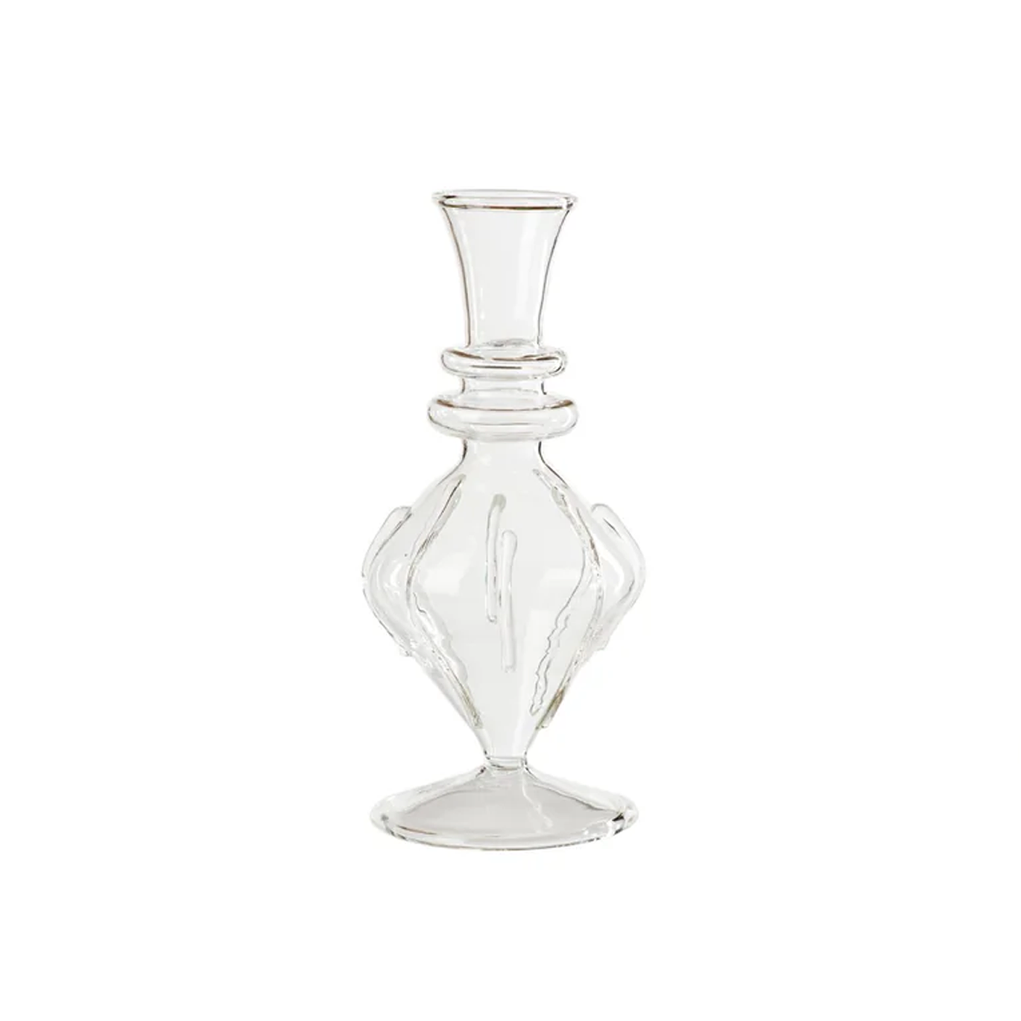 Miss Daisy Bud Vase