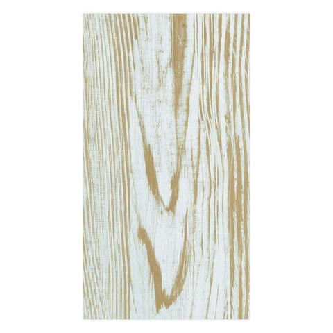 FAUX BOIS BIRCH