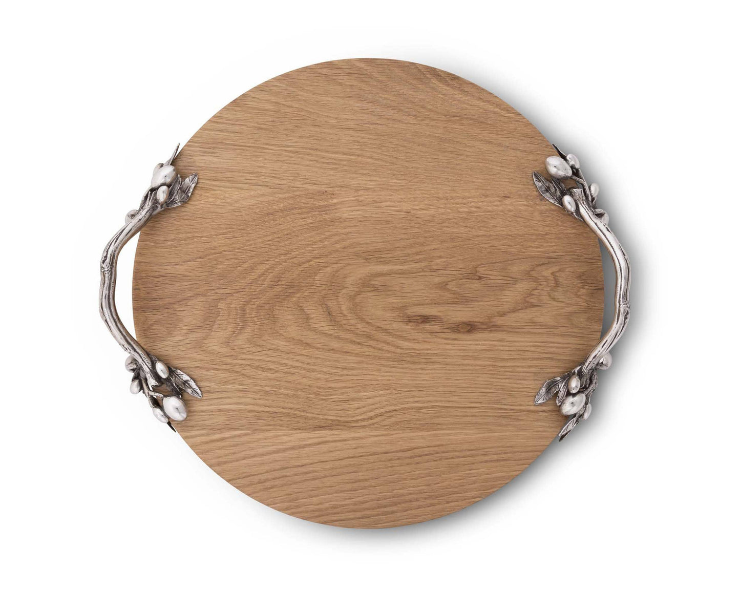 Olive Grove Cheese Board