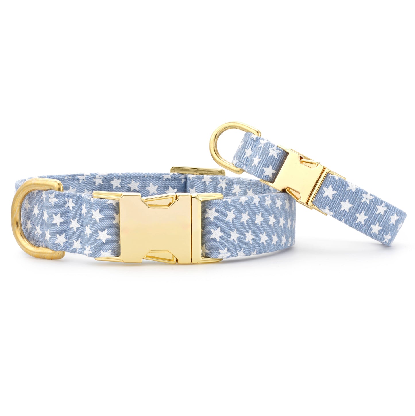 Liberty Dog Collar - Medium
