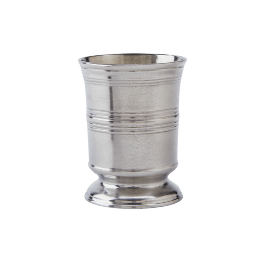 Pewter Tumbler - Extra Small