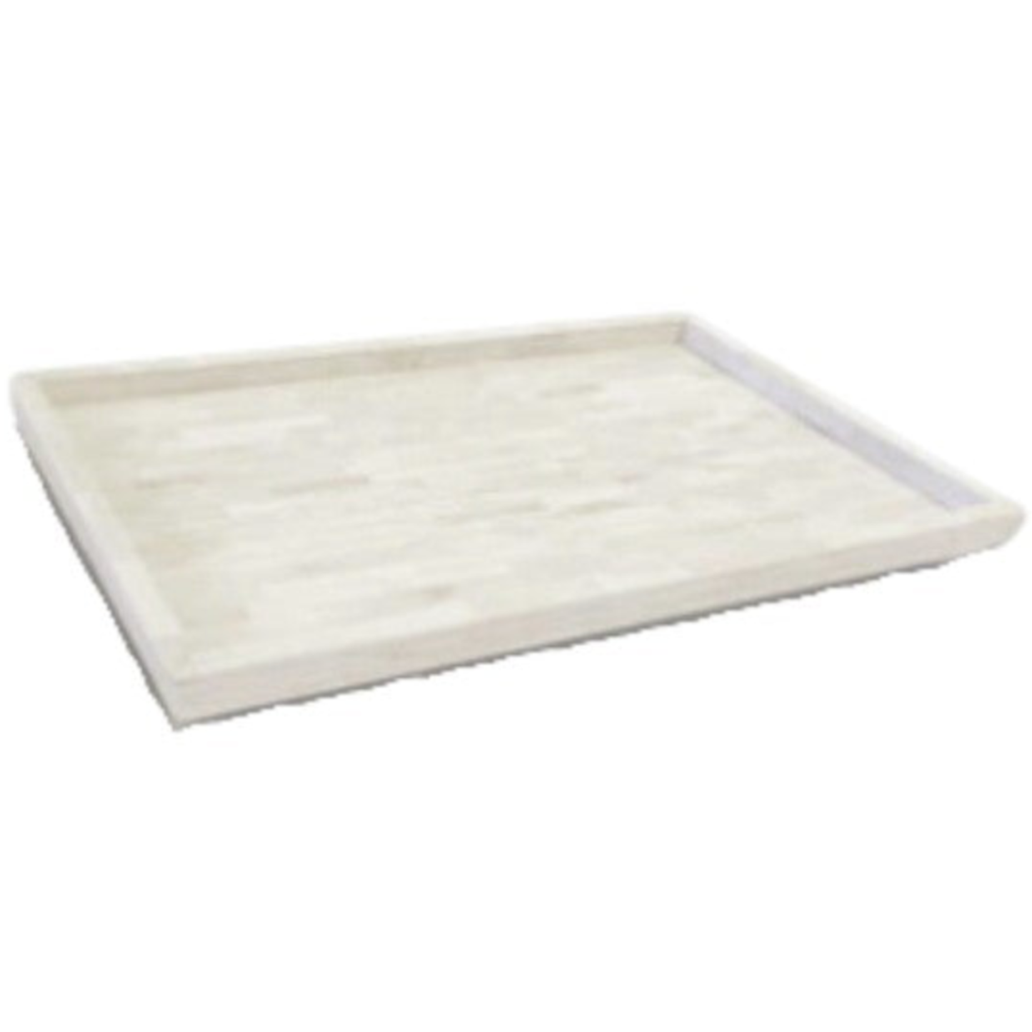 Bone Dressing Tray