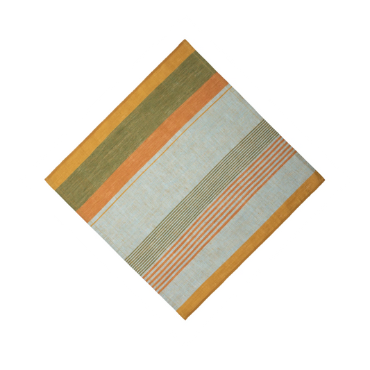 Vine Napkins - Set/4