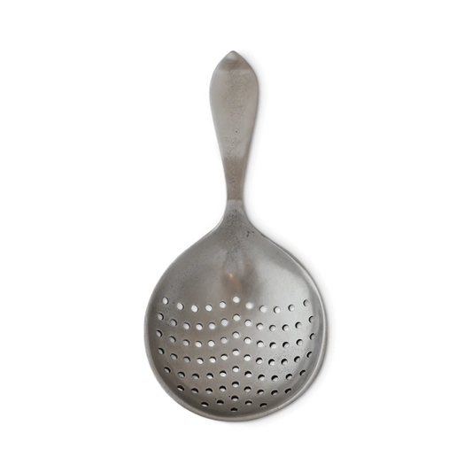 Cocktail Strainer