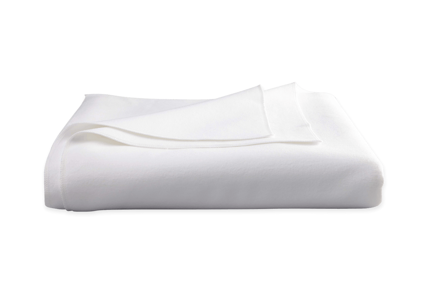 Silencer Table Padding - 68x124