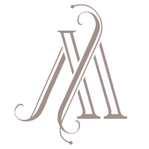 Erin Mixson Interiors