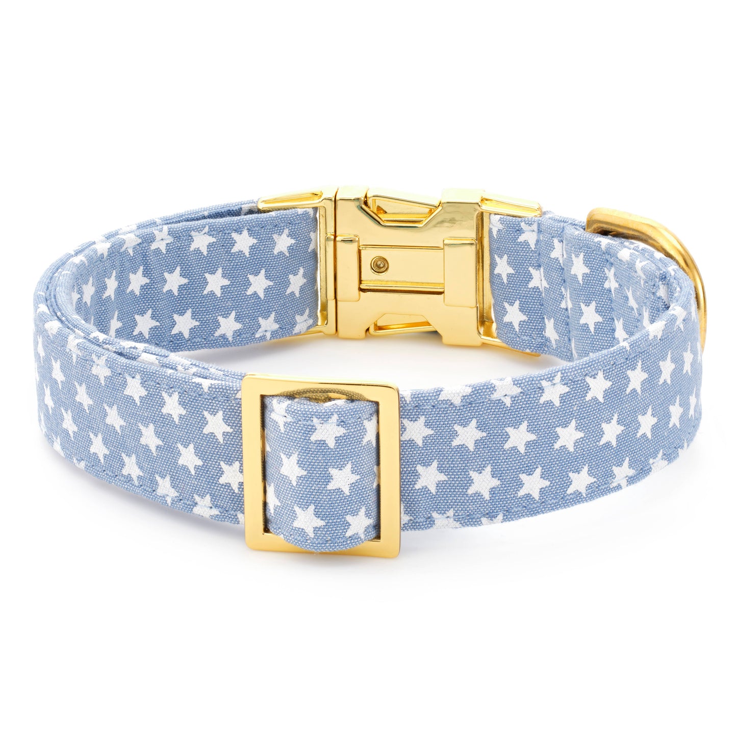 Liberty Dog Collar - Medium