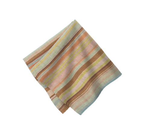 Bahama Napkins - Set/4