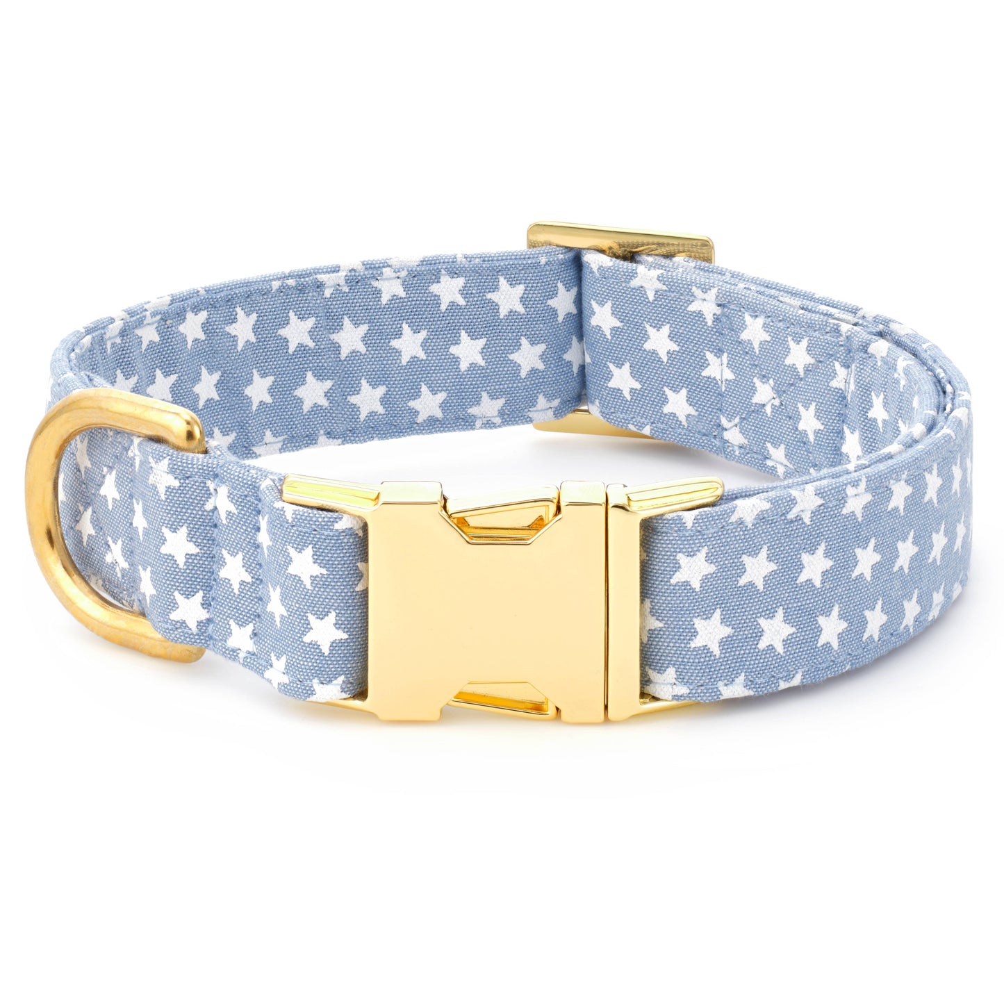 Liberty Dog Collar - Medium
