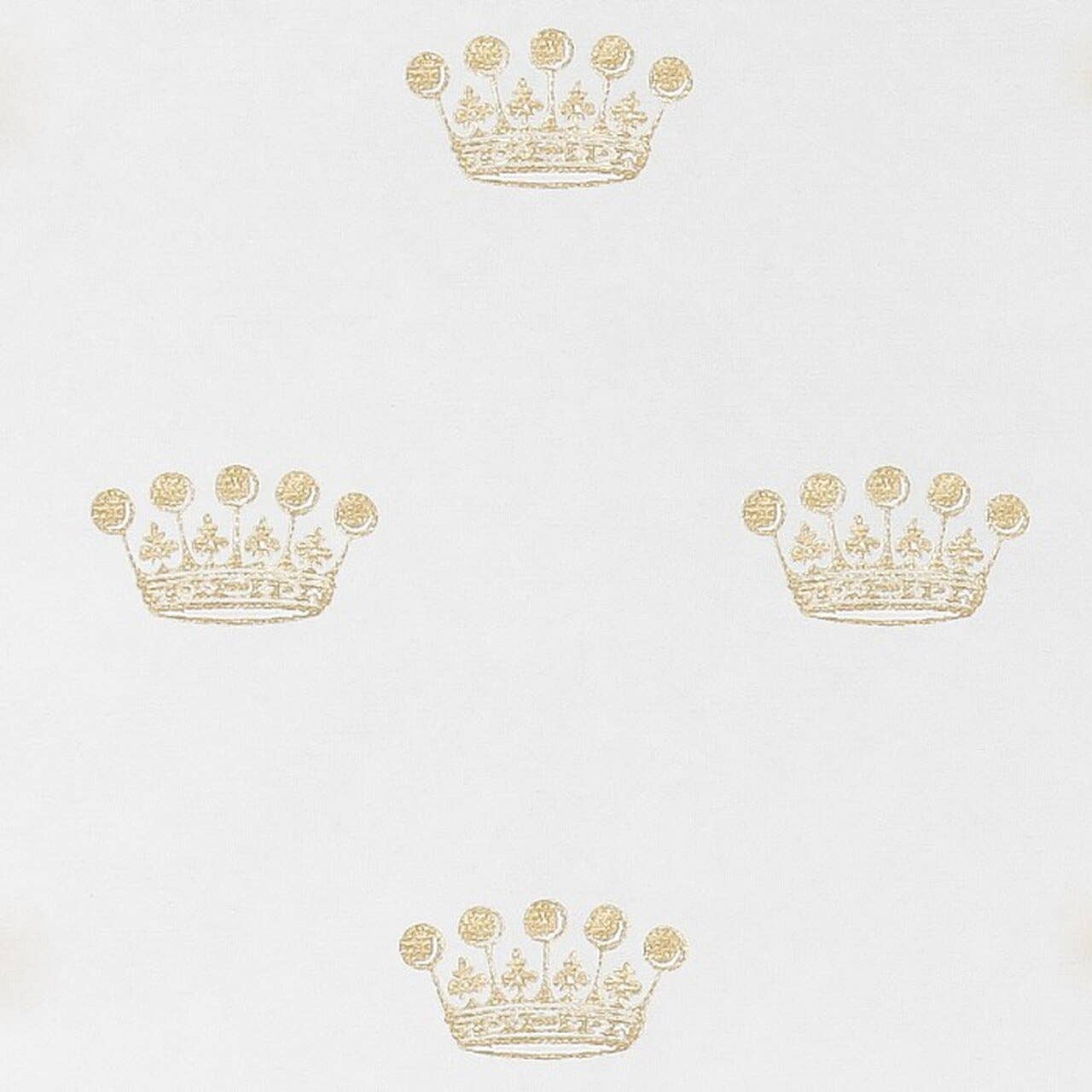 Crown Wrapping Paper