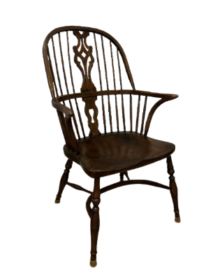 Windsor Chair