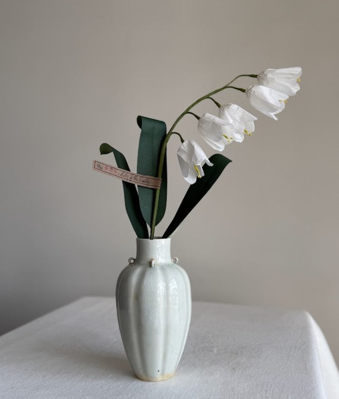Lily of the Valley Stem