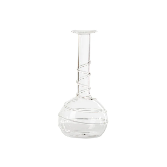 Miss Daisy Bud Vase