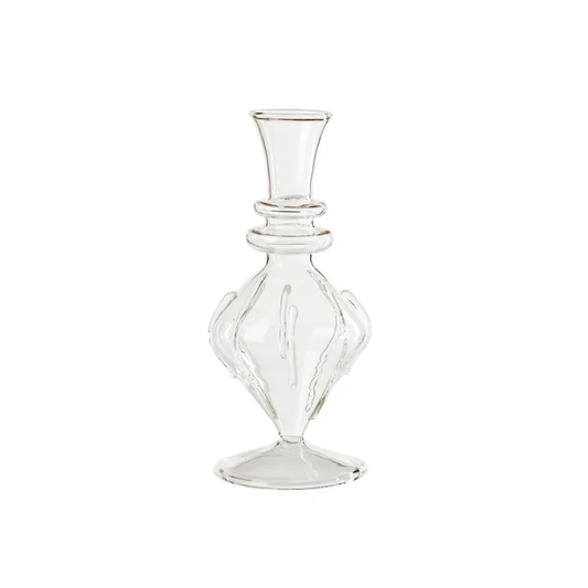 Miss Daisy Bud Vase