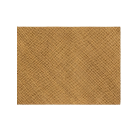 Pandan Placemat - Acorn