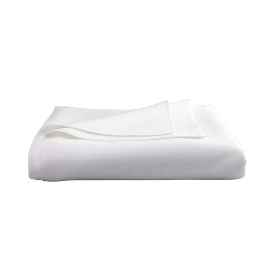 Silencer Table Padding - 68x124