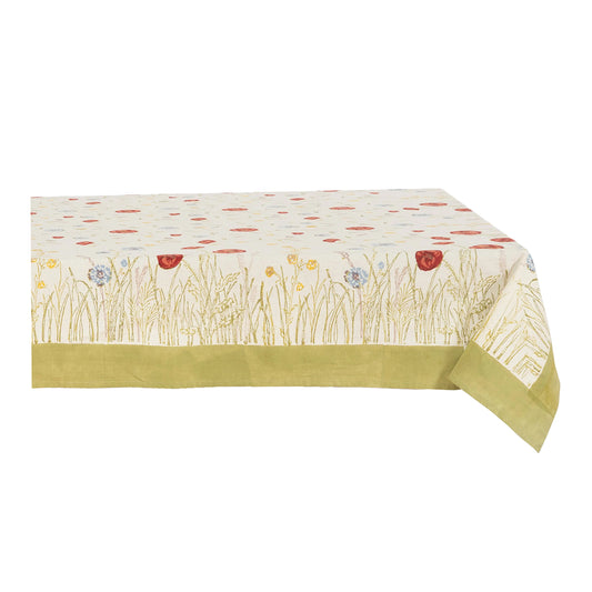 Springfields Table Cloth