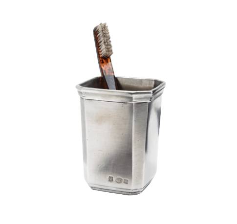 Dolomiti Toothbrush Cup