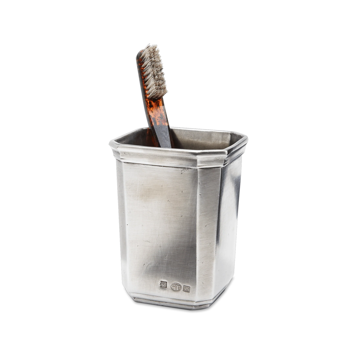 Dolomiti Toothbrush Cup