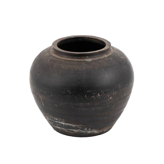 Vintage Water Jar