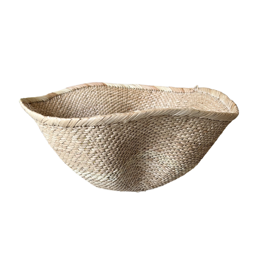 Wave Basket - Medium