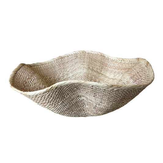 Wave Basket - Large